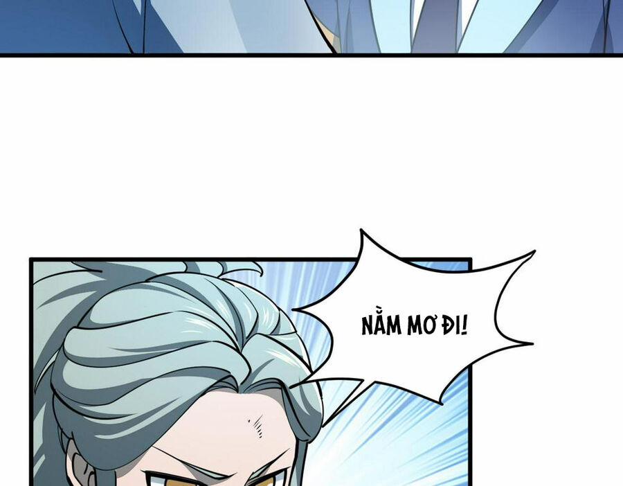 Ta Có Thể Rút Ra Thuộc Tính 36 trang 8