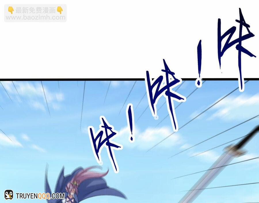 Ta Có Thể Rút Ra Thuộc Tính 37 trang 24