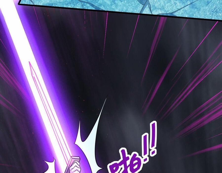 Ta Có Thể Rút Ra Thuộc Tính 37 trang 30