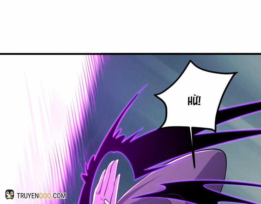 Ta Có Thể Rút Ra Thuộc Tính 37 trang 34