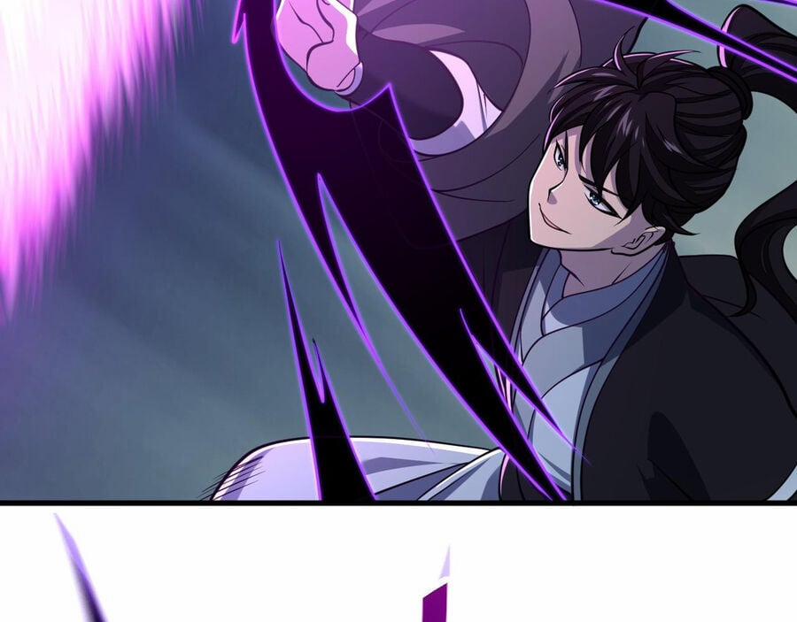 Ta Có Thể Rút Ra Thuộc Tính 37 trang 35