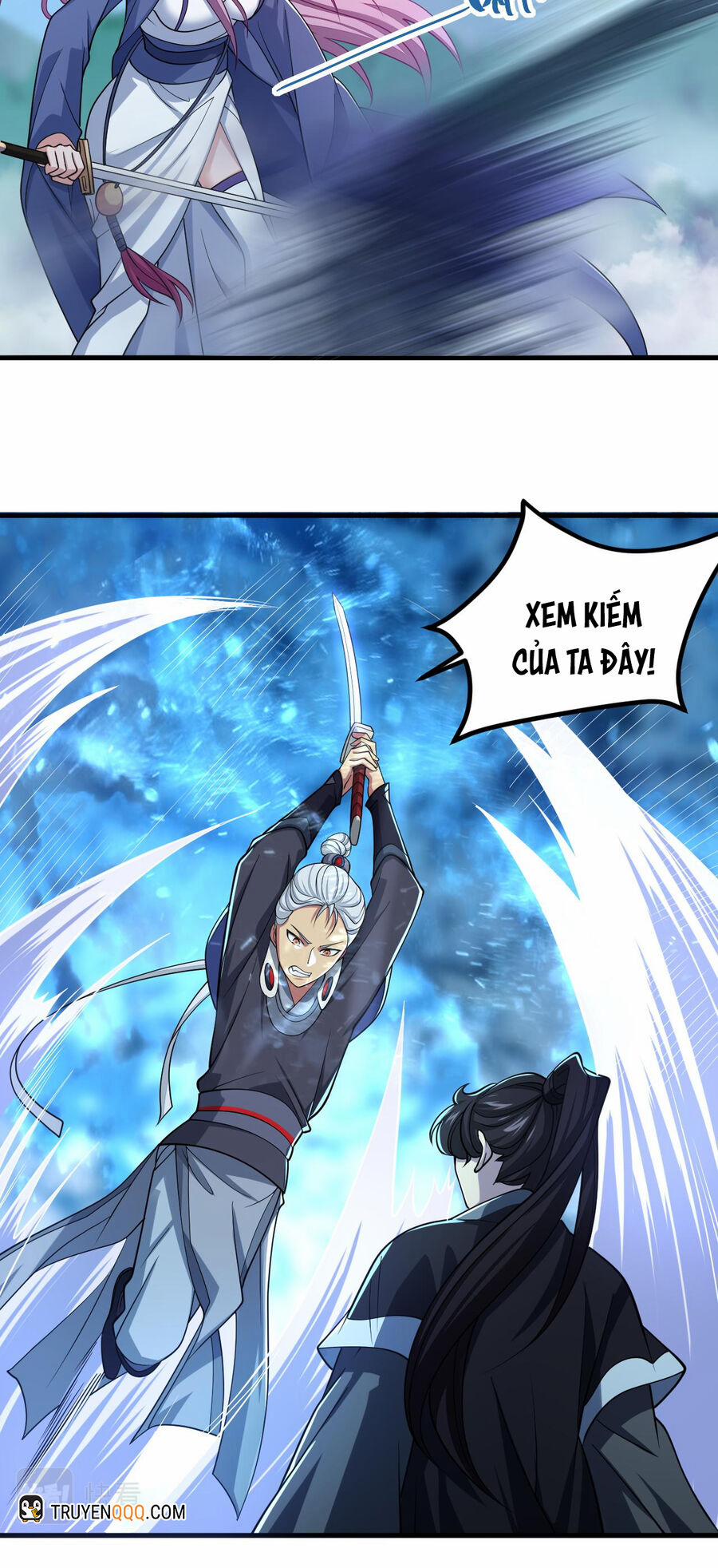 Ta Có Thể Rút Ra Thuộc Tính 37 trang 4