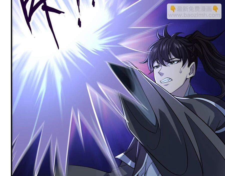 Ta Có Thể Rút Ra Thuộc Tính 37 trang 58