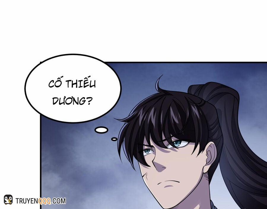 Ta Có Thể Rút Ra Thuộc Tính 37 trang 68