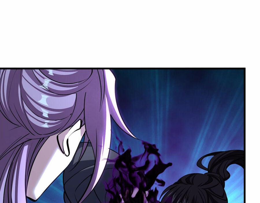 Ta Có Thể Rút Ra Thuộc Tính 38.5 trang 18