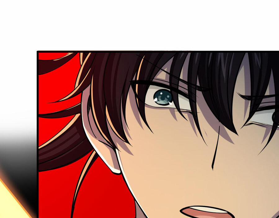 Ta Có Thể Rút Ra Thuộc Tính 38.5 trang 23