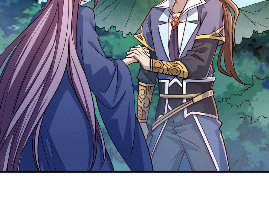 Ta Có Thể Rút Ra Thuộc Tính 38.5 trang 35