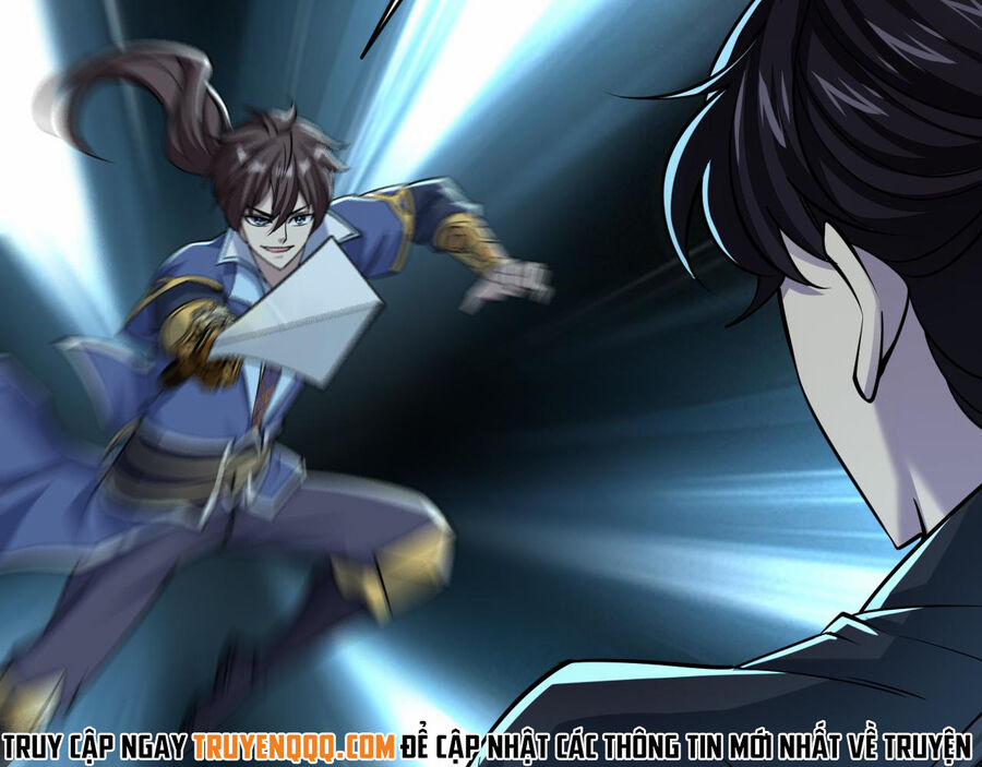 Ta Có Thể Rút Ra Thuộc Tính 38.5 trang 4