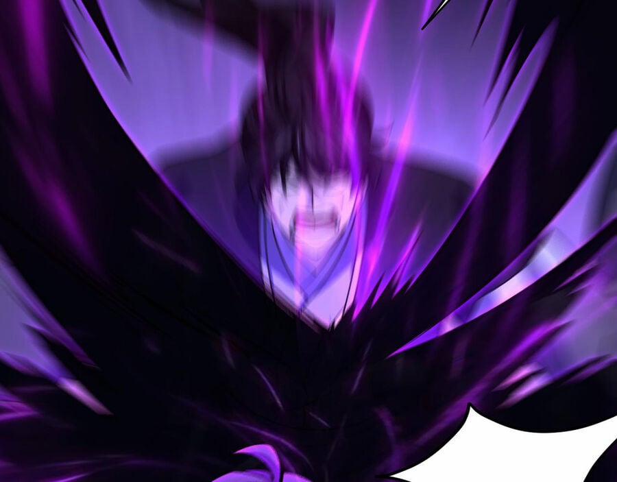 Ta Có Thể Rút Ra Thuộc Tính 38.5 trang 6