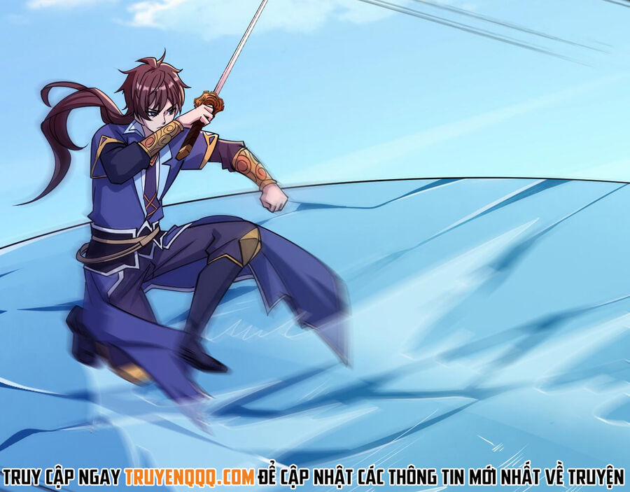 Ta Có Thể Rút Ra Thuộc Tính 38.5 trang 9