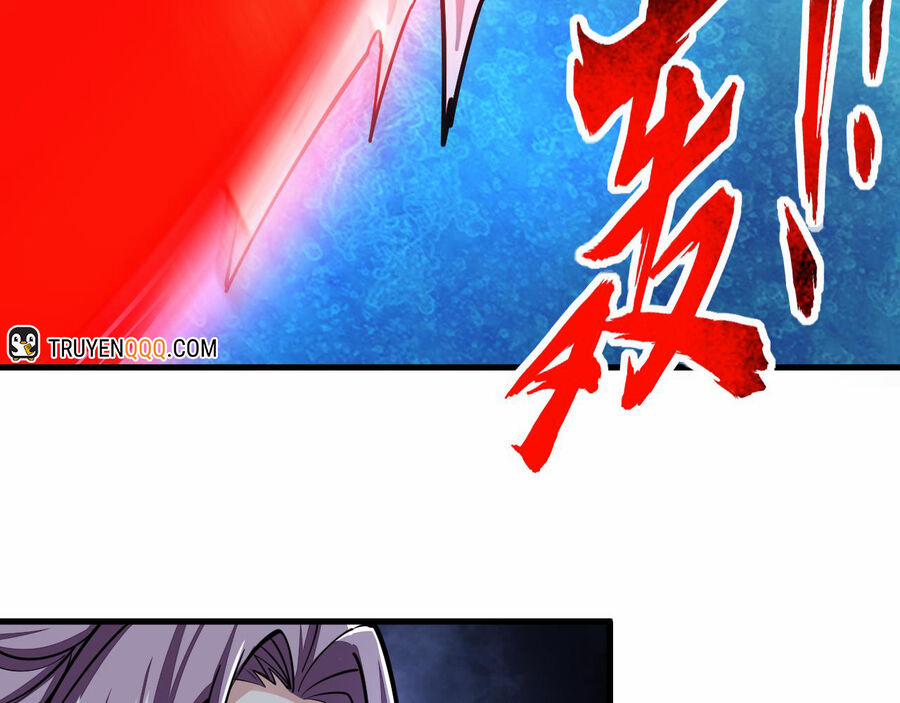 Ta Có Thể Rút Ra Thuộc Tính 38 trang 17