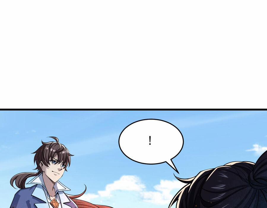 Ta Có Thể Rút Ra Thuộc Tính 38 trang 29