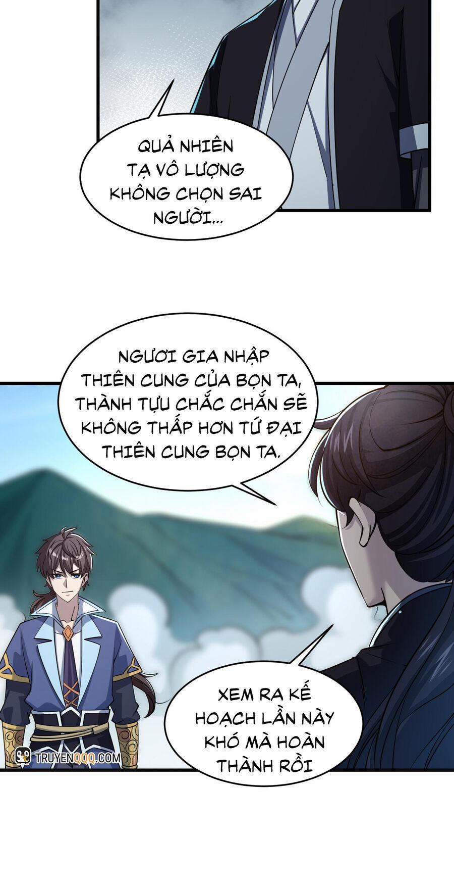 Ta Có Thể Rút Ra Thuộc Tính 38 trang 33