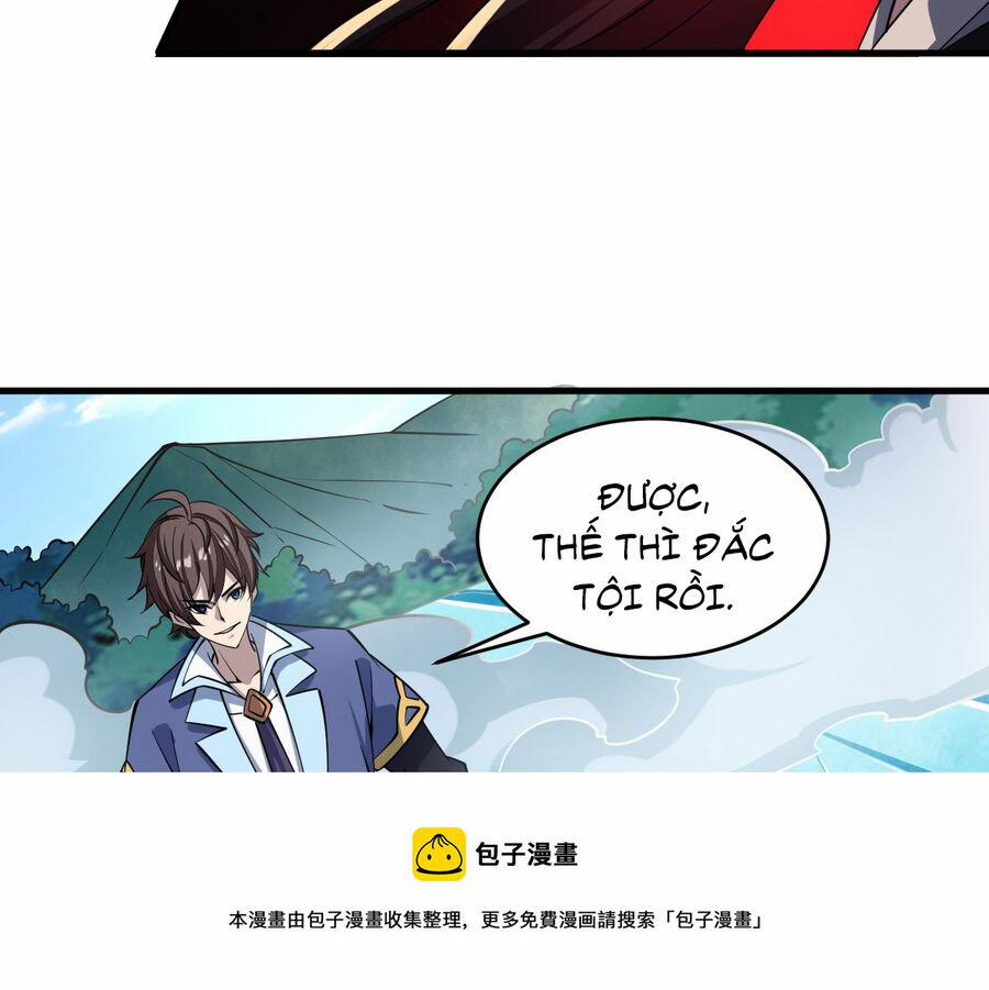 Ta Có Thể Rút Ra Thuộc Tính 38 trang 35