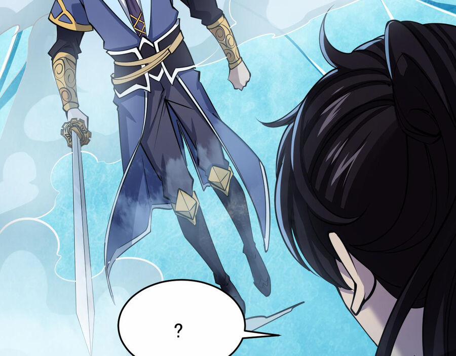 Ta Có Thể Rút Ra Thuộc Tính 38 trang 36