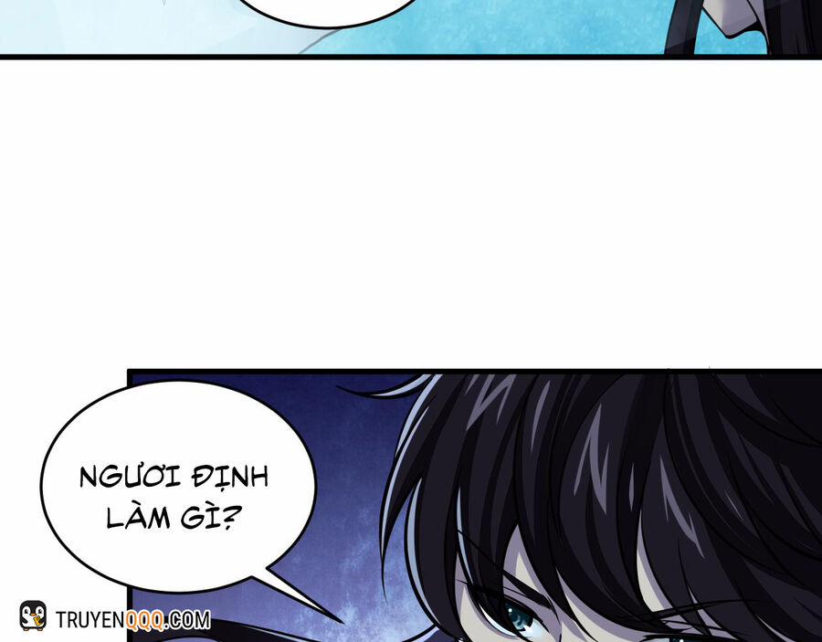 Ta Có Thể Rút Ra Thuộc Tính 38 trang 37