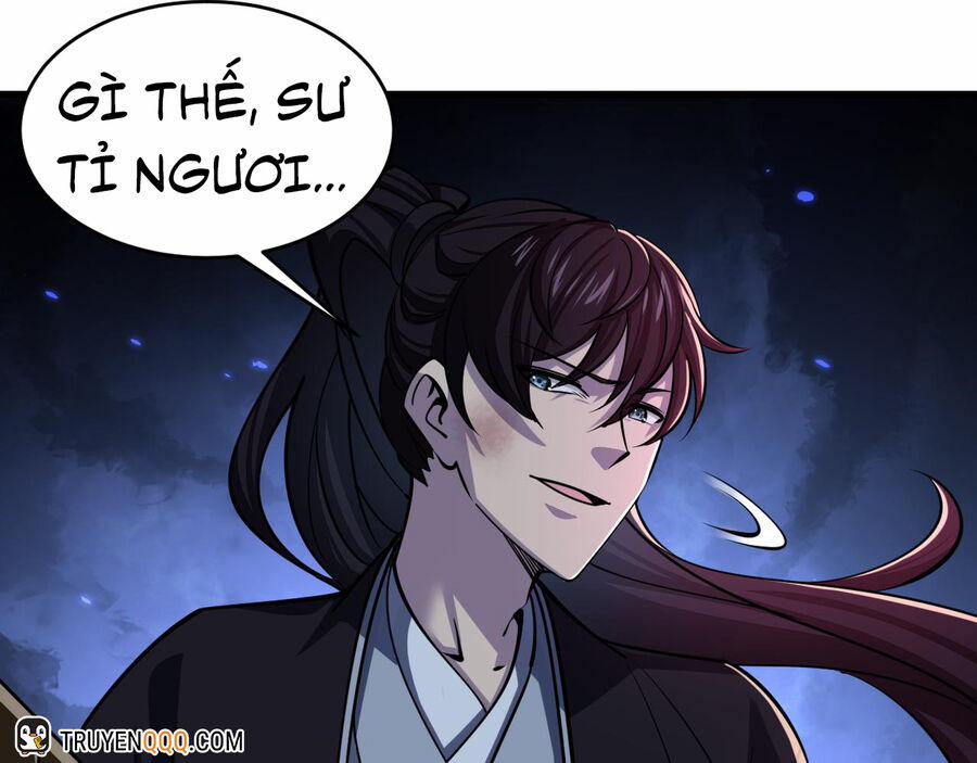 Ta Có Thể Rút Ra Thuộc Tính 38 trang 42