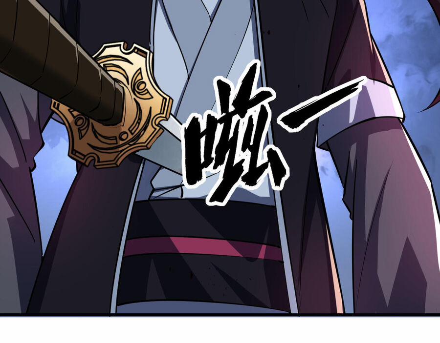 Ta Có Thể Rút Ra Thuộc Tính 38 trang 43