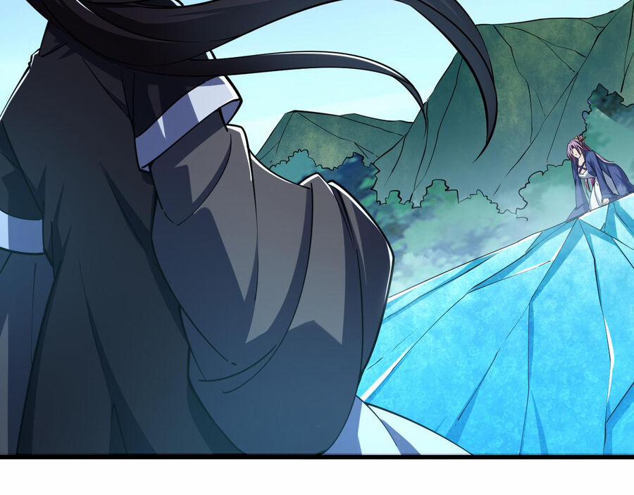 Ta Có Thể Rút Ra Thuộc Tính 38 trang 6