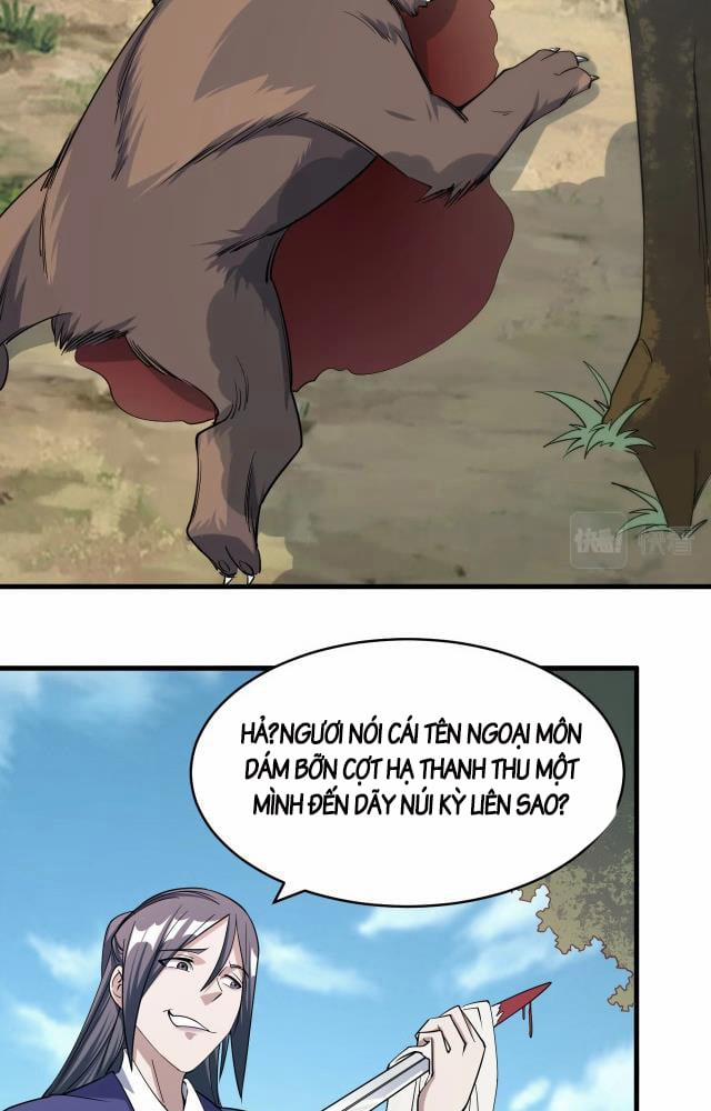 Ta Có Thể Rút Ra Thuộc Tính 4 trang 12