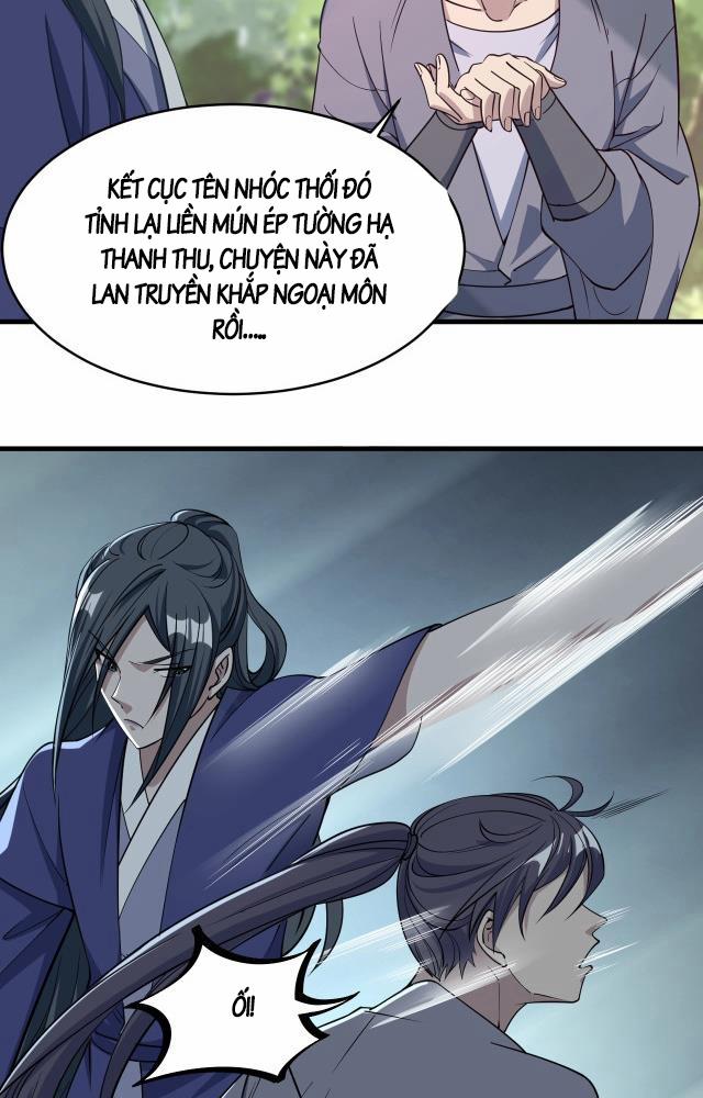 Ta Có Thể Rút Ra Thuộc Tính 4 trang 14