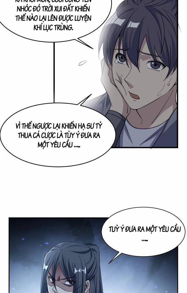 Ta Có Thể Rút Ra Thuộc Tính 4 trang 16