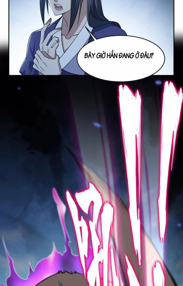 Ta Có Thể Rút Ra Thuộc Tính 4 trang 17