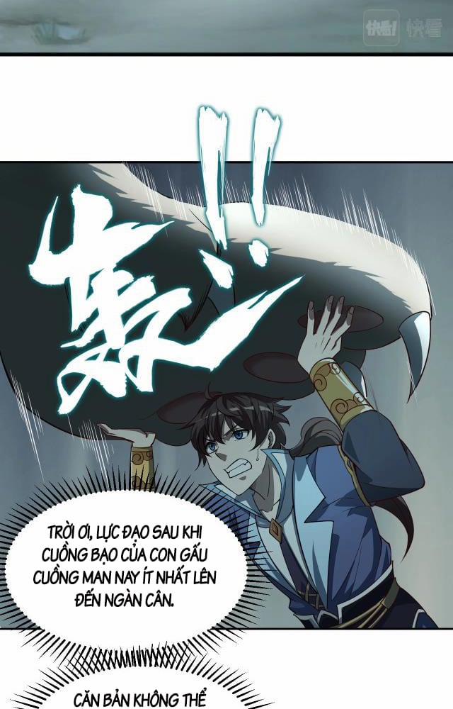 Ta Có Thể Rút Ra Thuộc Tính 4 trang 19