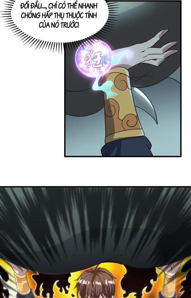 Ta Có Thể Rút Ra Thuộc Tính 4 trang 20