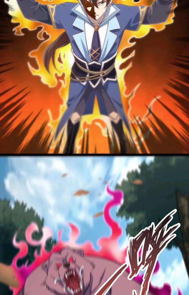 Ta Có Thể Rút Ra Thuộc Tính 4 trang 21