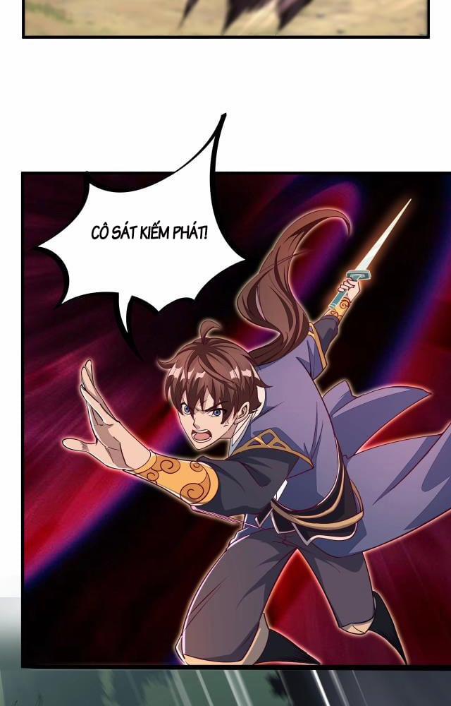 Ta Có Thể Rút Ra Thuộc Tính 4 trang 25