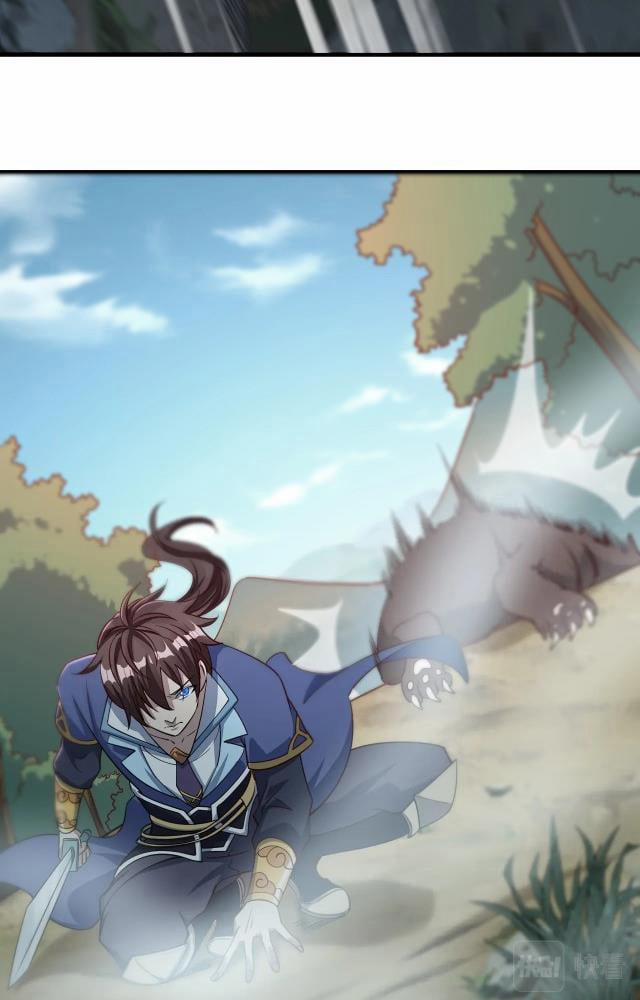 Ta Có Thể Rút Ra Thuộc Tính 4 trang 28