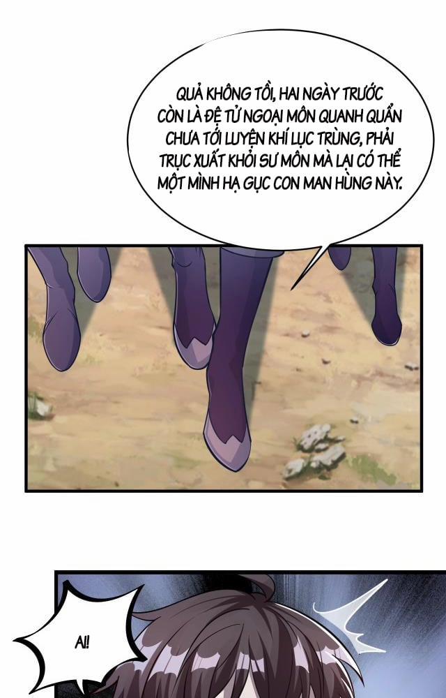 Ta Có Thể Rút Ra Thuộc Tính 4 trang 31