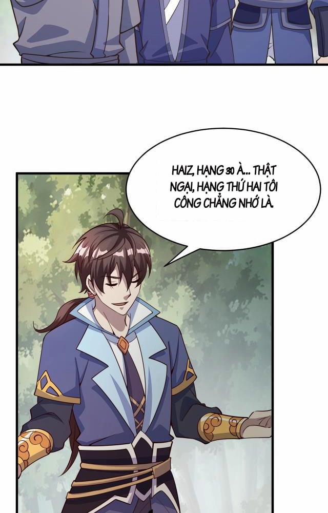 Ta Có Thể Rút Ra Thuộc Tính 4 trang 35