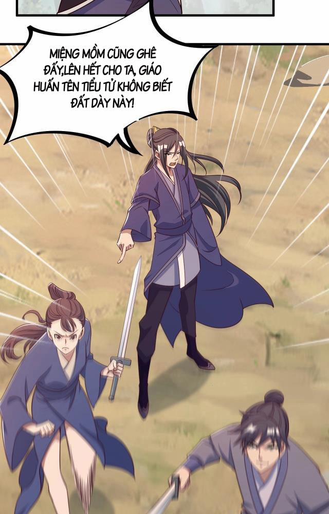 Ta Có Thể Rút Ra Thuộc Tính 4 trang 36