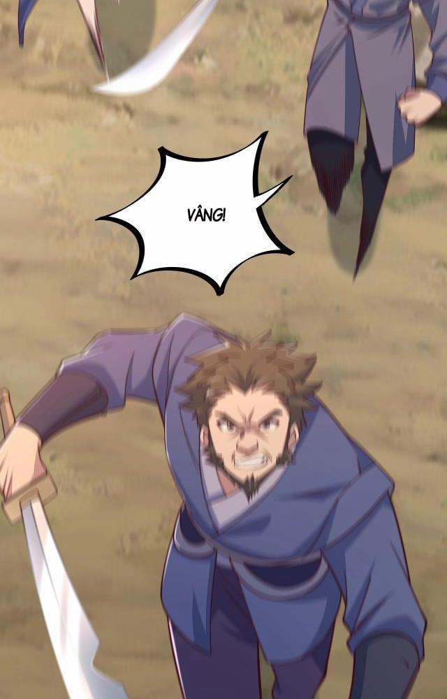 Ta Có Thể Rút Ra Thuộc Tính 4 trang 37