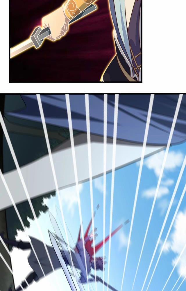 Ta Có Thể Rút Ra Thuộc Tính 4 trang 39