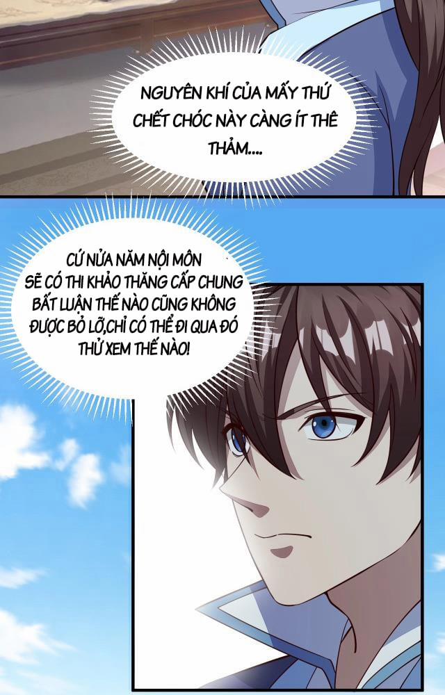 Ta Có Thể Rút Ra Thuộc Tính 4 trang 4