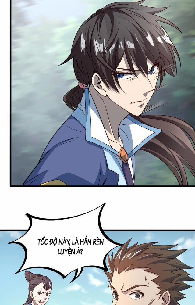 Ta Có Thể Rút Ra Thuộc Tính 4 trang 41