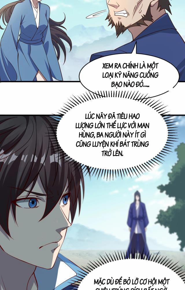 Ta Có Thể Rút Ra Thuộc Tính 4 trang 42