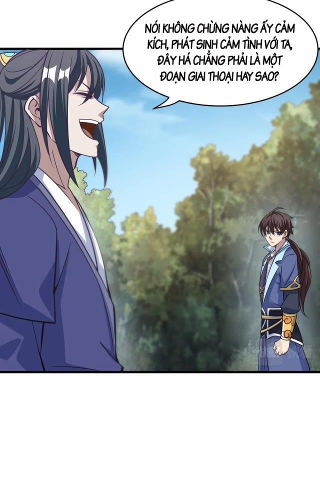 Ta Có Thể Rút Ra Thuộc Tính 4 trang 45