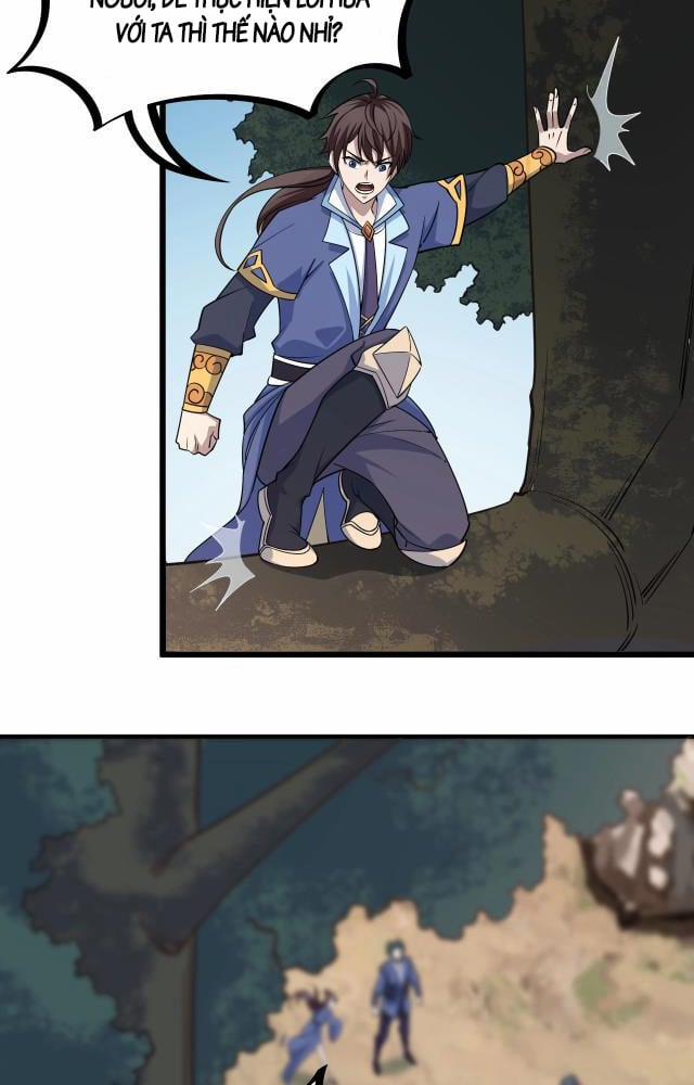 Ta Có Thể Rút Ra Thuộc Tính 4 trang 50