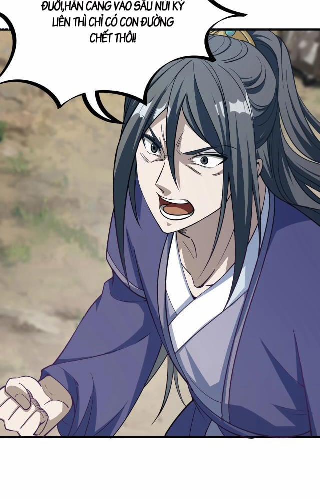 Ta Có Thể Rút Ra Thuộc Tính 4 trang 52