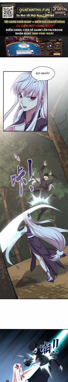 Ta Có Thể Rút Ra Thuộc Tính 5 trang 5