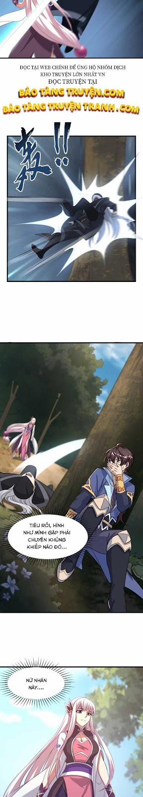 Ta Có Thể Rút Ra Thuộc Tính 5 trang 6