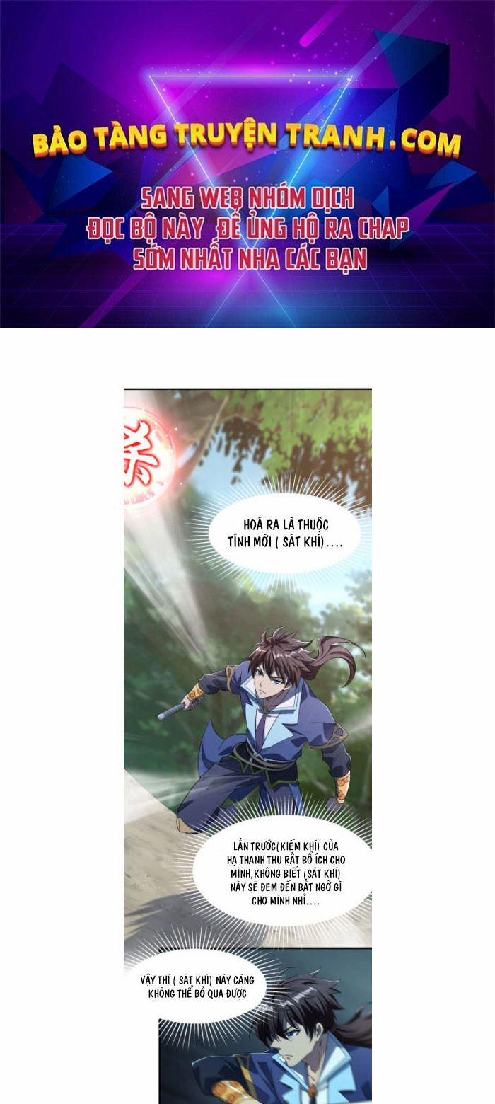 Ta Có Thể Rút Ra Thuộc Tính 6 trang 0