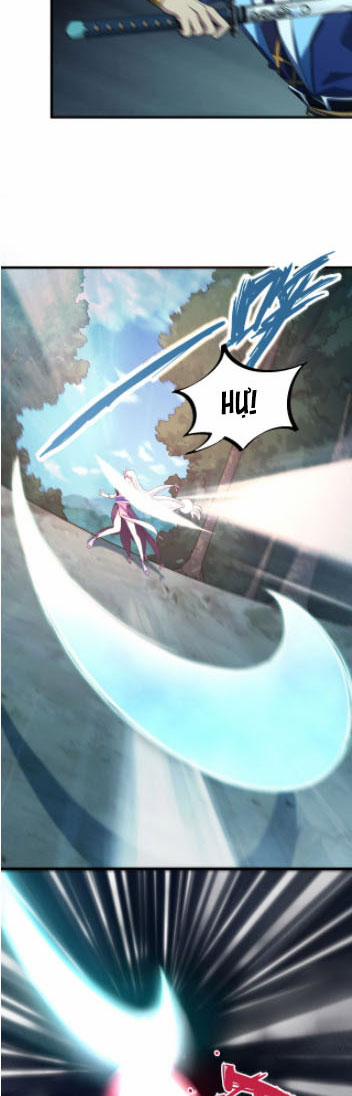 Ta Có Thể Rút Ra Thuộc Tính 6 trang 1