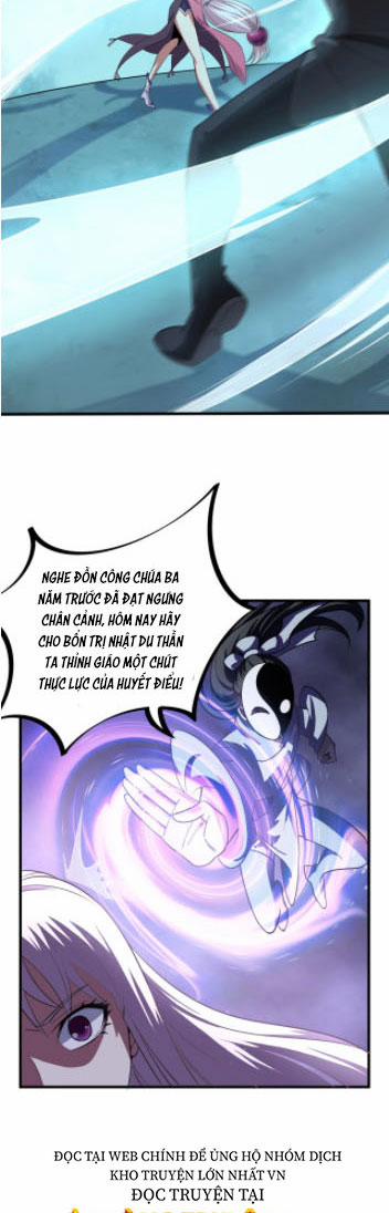 Ta Có Thể Rút Ra Thuộc Tính 6 trang 10