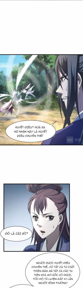 Ta Có Thể Rút Ra Thuộc Tính 6 trang 12