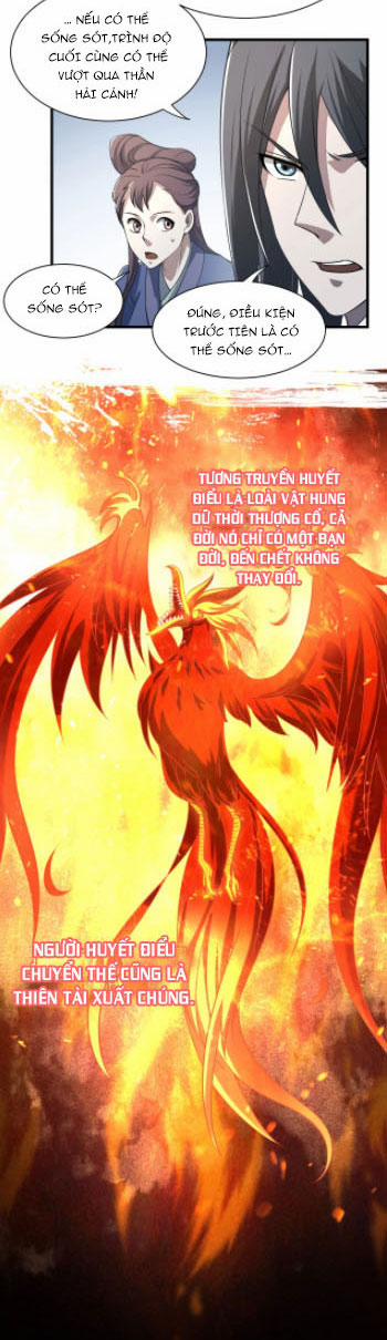 Ta Có Thể Rút Ra Thuộc Tính 6 trang 13